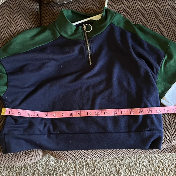 Top - Picture 7 of 9